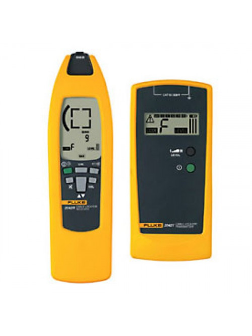 Fluke 2042 Cable locator
